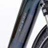 Raleigh Motus Grand Tour Low-Step E-Bike