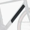 Ride1Up Roadster V3 Belt-Drive City E-Bike