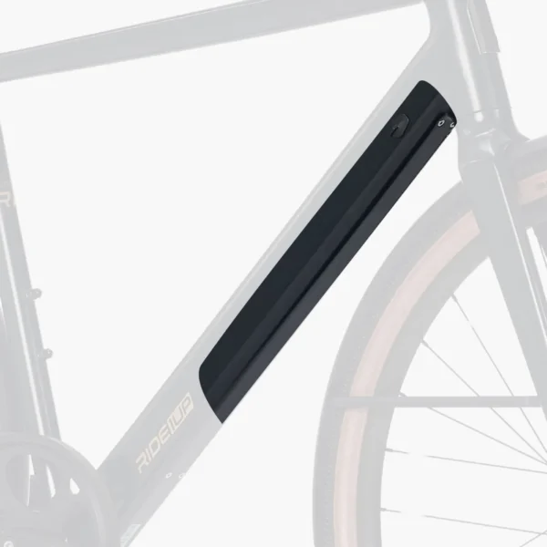Ride1Up Roadster V3 Belt-Drive City E-Bike