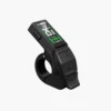 Ride1Up Roadster V3 Belt-Drive City E-Bike