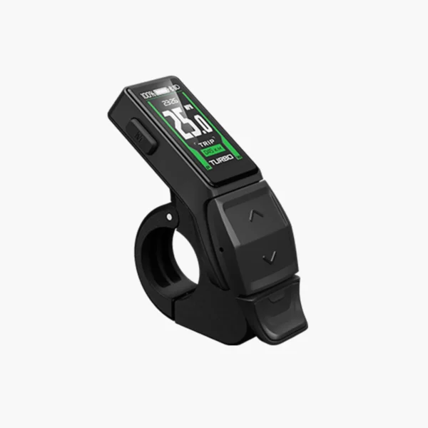Ride1Up Roadster V3 Belt-Drive City E-Bike