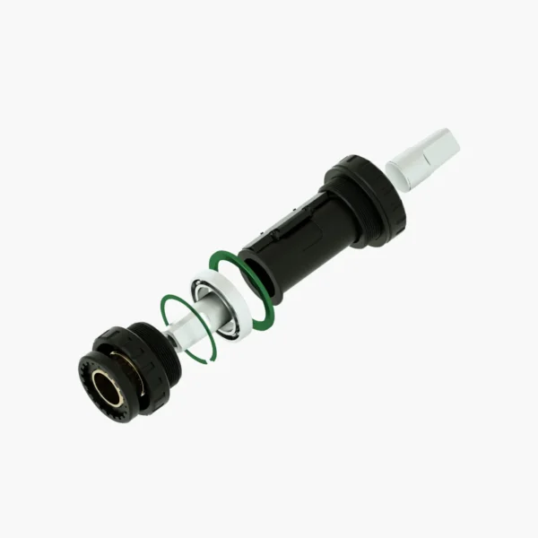 Ride1Up Roadster V3 Belt-Drive City E-Bike