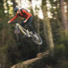 Simplon Rapcon Pmax TQ
