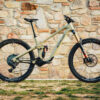 Simplon Rapcon Pmax TQ