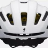 Specialized Align II MIPS