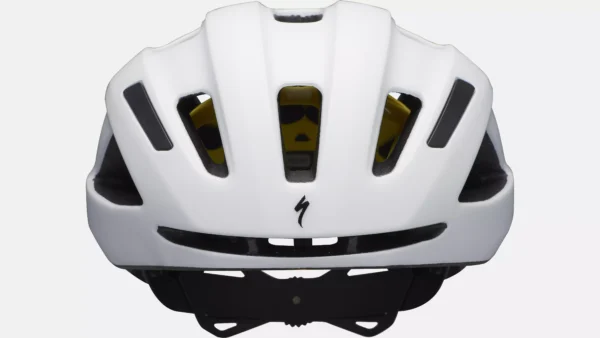 Specialized Align II MIPS