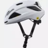 Specialized Align II MIPS