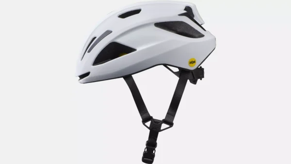 Specialized Align II MIPS