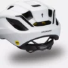 Specialized Align II MIPS