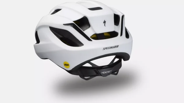 Specialized Align II MIPS