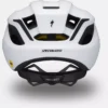 Specialized Align II MIPS