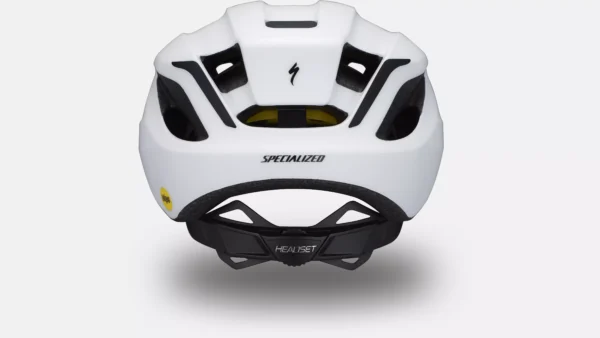 Specialized Align II MIPS