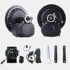 Tongsheng TSDZ2 500W Mid-Drive Kit (48V) - Off-Road Tongsheng TSDZ2 500W Mid-Drive Kit (48V) - Off-Road
