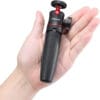 Ulanzi MT-08 Extension Pole Mini Tripod