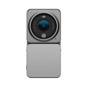 DJI Action 2 Power Combo