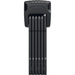 Abus Bordo Granit XPlus 6500K Folding Lock 90cm