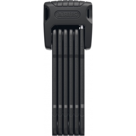 Abus Bordo Granit XPlus 6500K Folding Lock 90cm