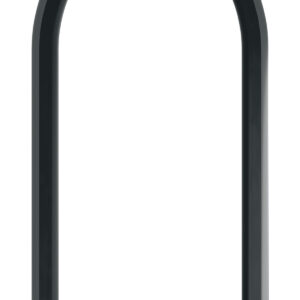 Abus Granit XPlus 540 U-Lock 300mm