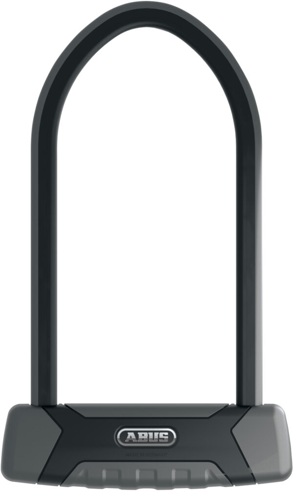 Abus Granit XPlus 540 U-Lock 300mm