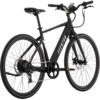 Aventon Soltera.2 - Midnight Black Aventon Soltera.2 - Midnight Black
