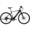 Aventon Soltera.2 - Midnight Black Aventon Soltera.2 - Midnight Black
