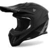 Airoh Aviator Ace 2 Helmet