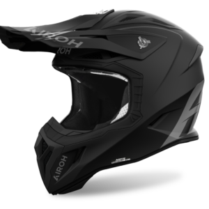 Airoh Aviator Ace 2 Helmet Airoh Aviator Ace 2 Helmet