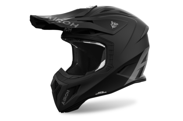 Airoh Aviator Ace 2 Helmet