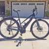Bulls Lacuba EVO 45 Speed Pedelec Bulls Lacuba EVO 45 Speed Pedelec