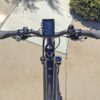 Bulls Lacuba EVO 45 Speed Pedelec Bulls Lacuba EVO 45 Speed Pedelec