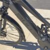 Bulls Lacuba EVO 45 Speed Pedelec Bulls Lacuba EVO 45 Speed Pedelec