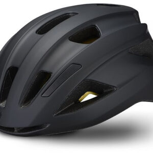 Specialized Align II MIPS