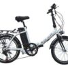 Byocycles Chameleon Folder Byocycles Chameleon Folder