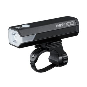 CatEye AMPP 900S Rechargeable Front Light CatEye AMPP 900S Rechargeable Front Light