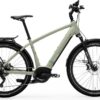 Co-op Cycles CTY e2.2 Hybrid Commuter