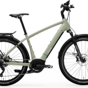 Co-op Cycles CTY e2.2 Hybrid Commuter Co-op Cycles CTY e2.2 Hybrid Commuter