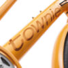 Electra Townie Go! 7D Step-Through E-Bike
