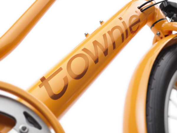 Electra Townie Go! 7D Step-Through E-Bike