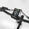 Lectric XP Lite 2.0 (UK Edition) Lectric XP Lite 2.0 (UK Edition)