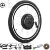 Voilamart 1000W Rear Hub Conversion Kit (48V) - Off-Road Voilamart 1000W Rear Hub Conversion Kit (48V) - Off-Road