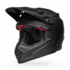 Bell Moto-9S Flex Helmet