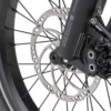 Tern GSD S10 Cargo eBike