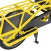 Tern GSD S10 Cargo eBike