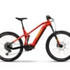 Haibike AllMtn 7