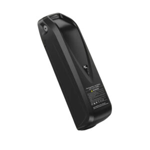 Hailong 48V 17.5Ah Frame Battery (Samsung Cells)