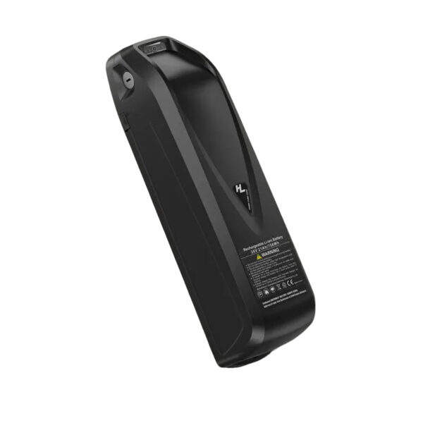 Hailong 48V 17.5Ah Frame Battery (Samsung Cells)