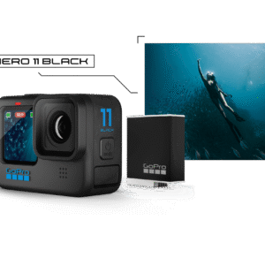GoPro HERO11 Black