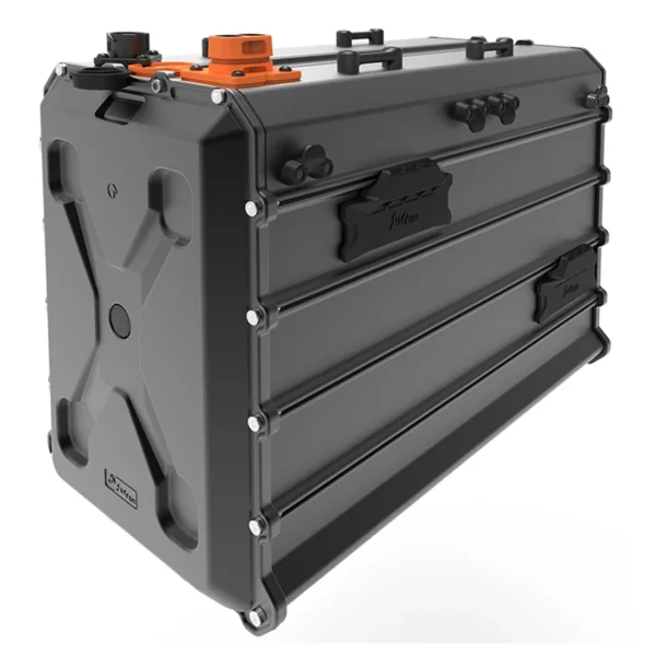 Sur-Ron Storm Bee 72V 55Ah Battery Sur-Ron Storm Bee 104V 55Ah Battery