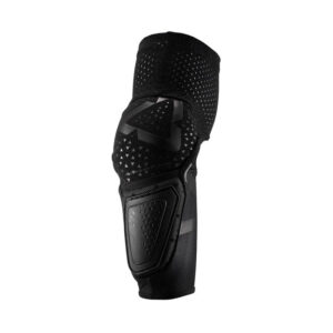 Leatt 3DF Hybrid Elbow Guard Leatt 3DF Hybrid Elbow Guard