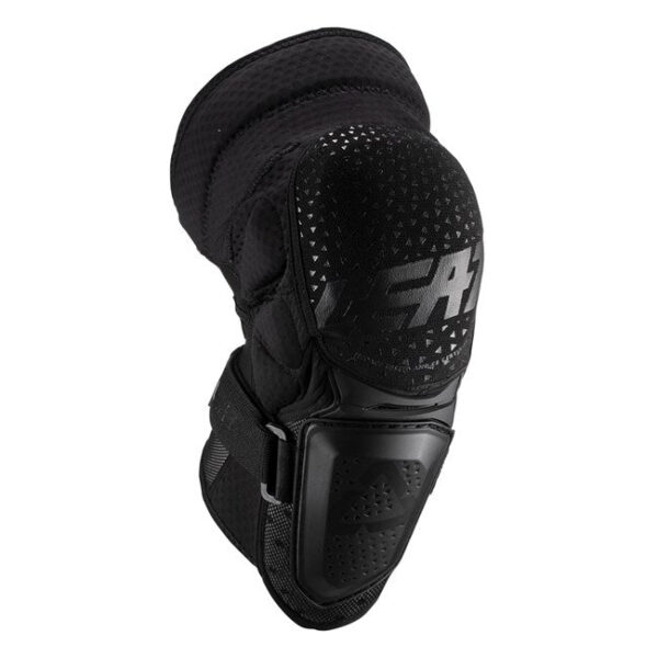 Leatt 3DF Hybrid Knee Guard